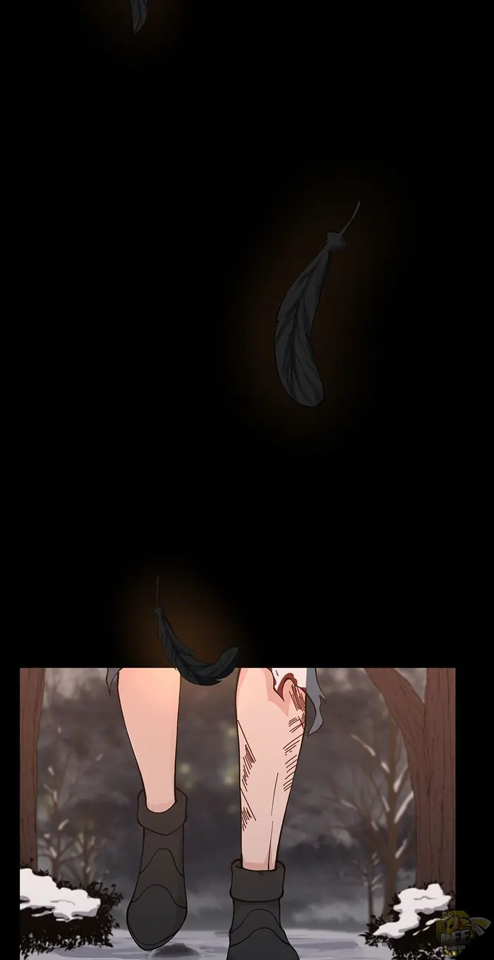 The Beginning After the End Chapter 120 image 031_optimized